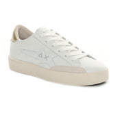 Sneakers Donna Sun68 Katy Bianco | NonSoloSport