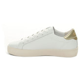Sneakers Donna Sun68 Katy Bianco | NonSoloSport