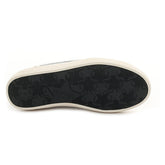 Sneakers Donna Sun68 Katy Bianco | NonSoloSport