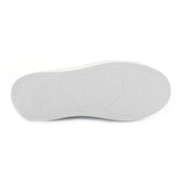 Sneakers Donna Sun68 Grace Bianco | NonSoloSport