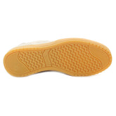 Sneakers Uomo Sun68 California Sun Bianco | NonSoloSport