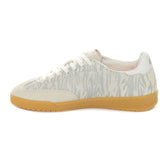 Sneakers Donna Sun68 California Sun Bianco Beige | NonSoloSport
