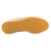 Sneakers Donna Sun68 California Sun Bianco Beige | NonSoloSport