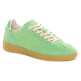 Sneakers Donna Sun68 California Sun Verde | NonSoloSport