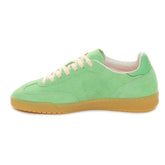 Sneakers Donna Sun68 California Sun Verde | NonSoloSport