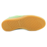 Sneakers Donna Sun68 California Sun Verde | NonSoloSport
