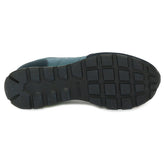 Sneakers Uomo Sun68 Tom Fluo Blu Lime | NonSoloSport