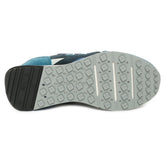 Sneakers Uomo Sun68 Jaki Outdoor Blu | NonSoloSport