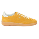 Sneakers Uomo Sun68 California Sun Giallo | NonSoloSport