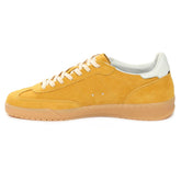 Sneakers Uomo Sun68 California Sun Giallo | NonSoloSport