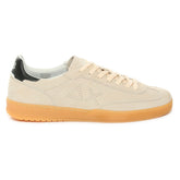 Sneakers Uomo Sun68 California Sun Beige | NonSoloSport