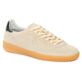 Sneakers Uomo Sun68 California Sun Beige | NonSoloSport