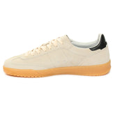 Sneakers Uomo Sun68 California Sun Beige | NonSoloSport