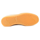 Sneakers Uomo Sun68 California Sun Beige | NonSoloSport