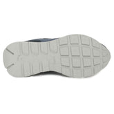Sneakers Donna Sun68 Ally Gold Silver Blu | NonSoloSport