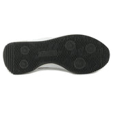 Sneakers Donna Sun68 Easy Runner Bianco Panna | NonSoloSport