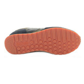 Sun68 Jaki Uomo Blu | NonSoloSport