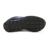 Sneakers Uomo Sun68 Tom Solid Blu | NonSoloSport