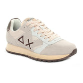 Sneakers Uomo Sun68 Uncle Jaki Panna | NonSoloSport