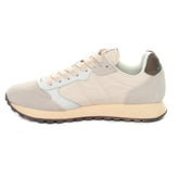 Sneakers Uomo Sun68 Uncle Jaki Panna | NonSoloSport