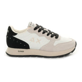 Sun68 Ally Studs | NonSoloSport