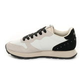 Sun68 Ally Studs | NonSoloSport