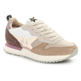 Sneakers Donna Sun68 Stargirl Multicolor | NonSoloSport
