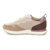 Sneakers Donna Sun68 Stargirl Multicolor | NonSoloSport