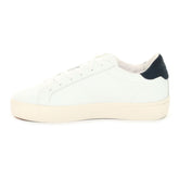 Sneaker Bambino Sun68 Street Bianco | NonSoloSport