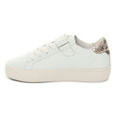 Sneakers Bmabino Sun68 Girls Katy Bianco | NonSoloSport