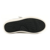 Sneakers Bmabino Sun68 Girls Katy Bianco | NonSoloSport