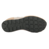 Sneakers Uomo Sun68 Tom Marrone Beige | NonSoloSport