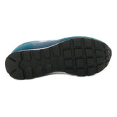 Sneakers Uomo Sun68 Tom Solid Blu | NonSoloSport