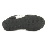 Sneakers Ragazzo Sun68 Boys Tom Color Nero Bianco | NonSoloSport