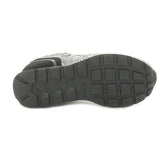 Sneakers Ragazzo Sun68 Ally Glitter Grigio | NonSoloSport