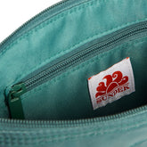 Pochette Sundek Ludwig Verde Scuro | NonSoloSport