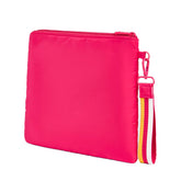 Pochette Sundek Ludwig Fucsia | NonSoloSport