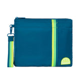 Pochette Sundek Ludwig Blu | NonSoloSport