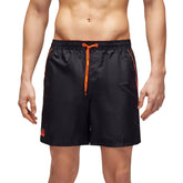 Costume Uomo Sundek Iconic Nero | NonSoloSport