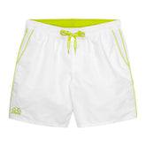 Costume Uomo Sundek Iconic Bianco | NonSoloSport