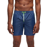 Costume Uomo Sundek Iconic Blu Scuro | NonSoloSport
