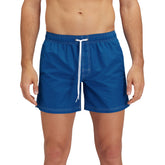 Costume Uomo Sundek Icon Taffeta Blu | NonSoloSport