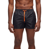 Costume Uomo Sundek Coltrane Nero | NonSoloSport