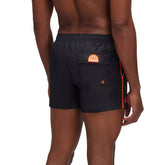 Costume Uomo Sundek Coltrane Nero | NonSoloSport