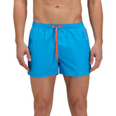 Costume Boxer Uomo Sundek Coltrane Azzurro | NonSoloSport