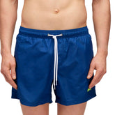 Costume Uomo Sundek Volley Short 400 Blu | NonSoloSport