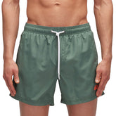 Costume Uomo Sundek Volley Short 400 Verde | NonSoloSport
