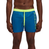 Costume Uomo Sundek Iconic Blu | NonSoloSport
