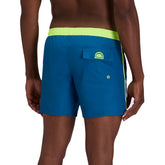 Costume Uomo Sundek Iconic Blu | NonSoloSport