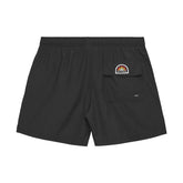 Costume Uomo Sundek Repreve Nero | NonSoloSport